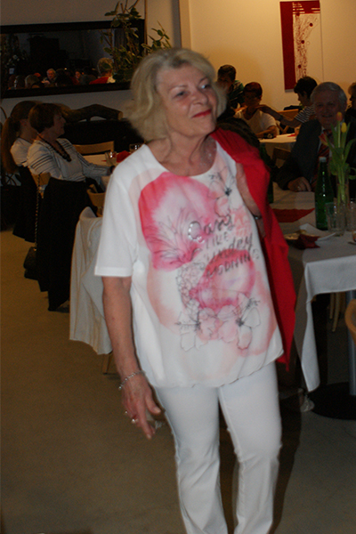 Bild 16